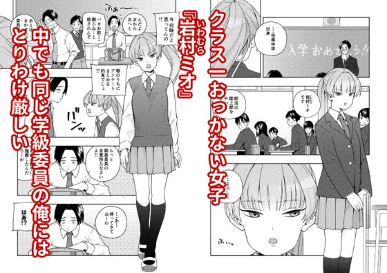 カムフラージュ