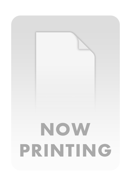 ママラブ！ 〜僕の彼女は僕のママ☆おっとり巨乳愛奈ママ〜【FANZA限定フルカラー版】