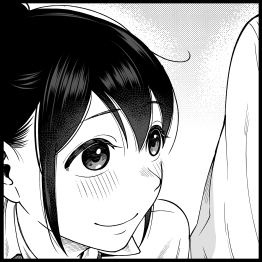 財布を無くしたJKが財布以外も無くしちゃう話 ep10/ep11 [キジバト] | DLsite がるまに