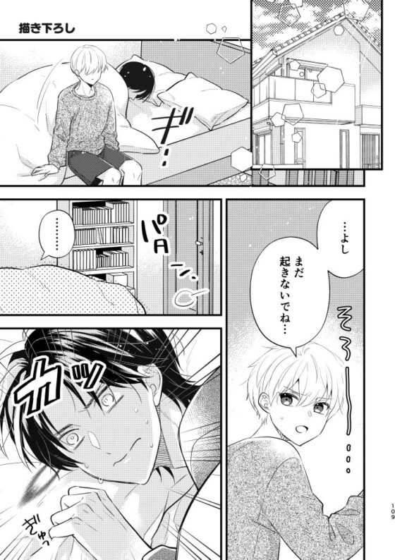 義兄ちゃんおねがいやめないで再録集