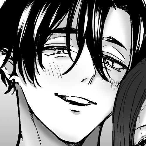 執着αはβの私と番になりたい～勘違いから始まった片思い [NOSEBLEED] | DLsite がるまに