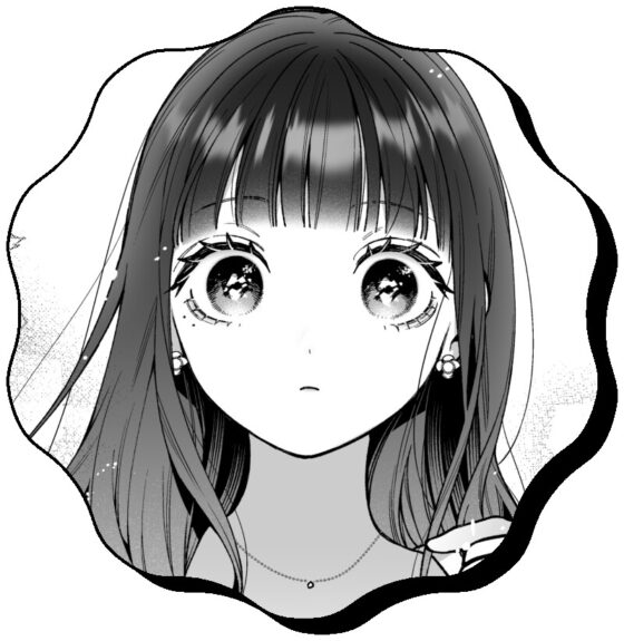 続・会いに行った裏アカ男子が大嫌いな婚約者で詰んだ。 [chucopero] | DLsite がるまに