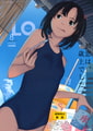 COMIC LO 2026年6月号 [茜新社] | DLsite 成年コミック - R18