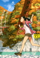 COMIC LO 2026年6月号 [茜新社] | DLsite 成年コミック - R18