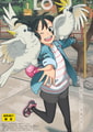 COMIC LO 2026年6月号 [茜新社] | DLsite 成年コミック - R18