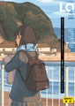COMIC LO 2026年6月号 [茜新社] | DLsite 成年コミック - R18