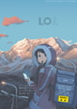COMIC LO 2026年6月号 [茜新社] | DLsite 成年コミック - R18