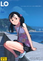 COMIC LO 2026年6月号 [茜新社] | DLsite 成年コミック - R18