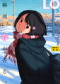 COMIC LO 2026年6月号 [茜新社] | DLsite 成年コミック - R18