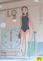 COMIC LO 2026年6月号 [茜新社] | DLsite 成年コミック - R18