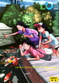 COMIC LO 2026年6月号 [茜新社] | DLsite 成年コミック - R18