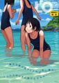 COMIC LO 2026年6月号 [茜新社] | DLsite 成年コミック - R18