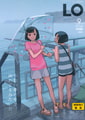 COMIC LO 2026年6月号 [茜新社] | DLsite 成年コミック - R18