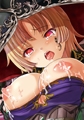 別冊コミックアンリアル 女体化Hは止められない！ デジタル版Vol.4 [キルタイムコミュニケーション] | DLsite 成年コミック - R18