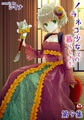 ノラネコ少女との暮らしかた 第１０集【合本版】 [KATTS] | DLsite 成年コミック - R18