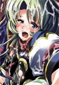 【触手】二次元コミックマガジン【25冊】 [キルタイムコミュニケーション] | DLsite 成年コミック - R18