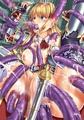 【触手】二次元コミックマガジン【25冊】 [キルタイムコミュニケーション] | DLsite 成年コミック - R18