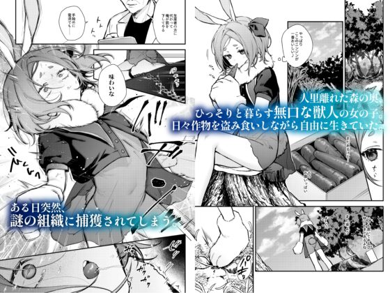 性奴○適性テスト 耐えきった先に待つ地獄 [ビーンズ豆] | DLsite 同人 - R18