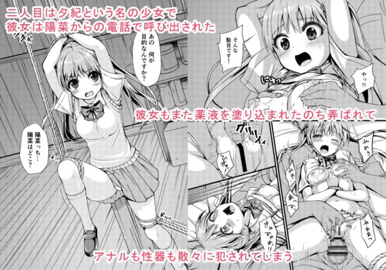 大人用のおもちゃ総集編 [Art Jam] | DLsite 同人 - R18